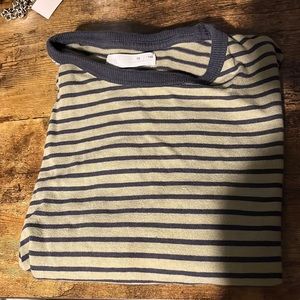 🔥🔥🔥Boys Zara long sleeve shirt